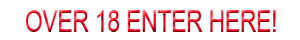 18 or over enter here